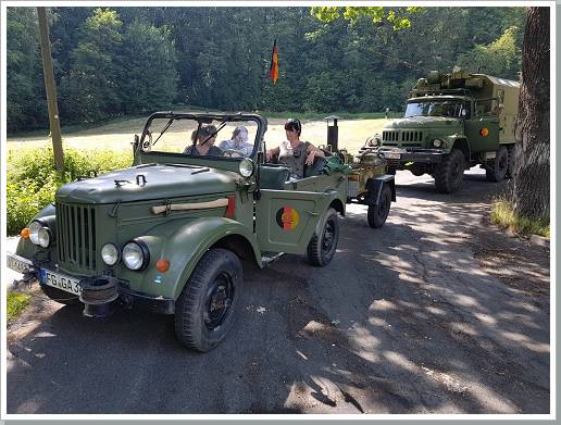 0100_20170610_151851 (Kopie).jpg